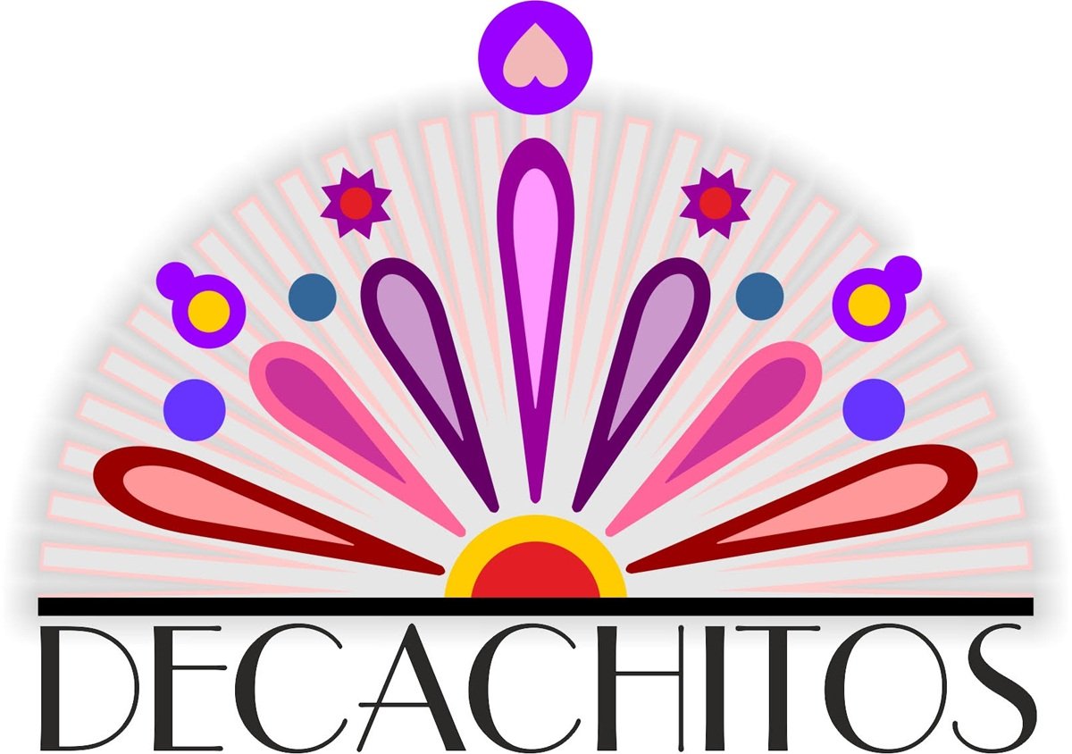 decachitos